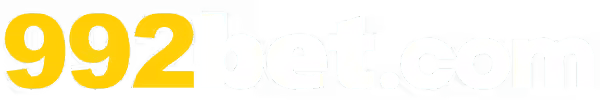 992Bet